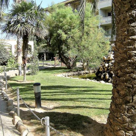 Jardins Del Mar 68 Daire L'Estartit Dış mekan fotoğraf